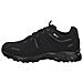Ultimate Pro Low Gtxâscarpe Da Arrampicata Inferiore Donna Nero (nero Nero 0052) 38 Ue - Foto miniatura 2