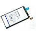 Batteria Originale Samsung Galaxy S10 Plus G975f 4000 Ma - Foto miniatura 1