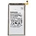 Batteria Originale Samsung Galaxy S10 Plus G975f 4000 Ma - Foto miniatura 2