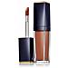 Pure Color Vernice-on Liquid Envy Lipcolor Matte 05 Agrodolce - Foto miniatura 1