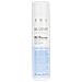 Re-start Hydration Shampoo 250ml - Foto miniatura 1