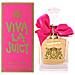 Viva La Juicy Eau De Parfum 30ml Spray - Foto miniatura 1