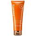 Golden Tan Maximizer Lozione Doposole 125ml - Foto miniatura 2