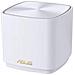 Router Wireless ZenWiFi Mini XD4 Tri-Band 1201 Mbps 4x Gigabit Ethernet Colore Bianco - Foto miniatura 3