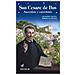 Giuseppe Giunta - San Cesare de Bus. Sacerdote e catechista - Foto miniatura 1