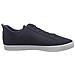 Vs Pace, Scarpe Da Ginnastica Uomo, Trace Blue F17 Ftwr Bianco Core Nero, 44 Eu - Foto miniatura 2