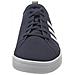 Vs Pace, Scarpe Da Ginnastica Uomo, Trace Blue F17 Ftwr Bianco Core Nero, 44 Eu - Foto miniatura 4