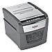 Distruggidocumenti Automatico Optimum AutoFeed 45X con Taglio a Frammenti Livello Sicurezza P-4 Capacità Cestino 20 Litri - Foto miniatura 3