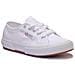2750 Cotu In White - Foto miniatura 1