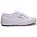 2750 Cotu In White - Foto miniatura 2