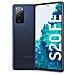 Galaxy S20 FE 128 GB Dual Sim Display 6.5" Full HD+ Slot Micro SD Fotocamera 12 Mpx Android Italia Blu Marino - Foto miniatura 1