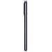 Galaxy S20 FE 128 GB Dual Sim Display 6.5" Full HD+ Slot Micro SD Fotocamera 12 Mpx Android Italia Blu Marino - Foto miniatura 6