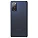 Galaxy S20 FE 128 GB Dual Sim Display 6.5" Full HD+ Slot Micro SD Fotocamera 12 Mpx Android Italia Blu Marino - Foto miniatura 2