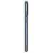 Galaxy S20 FE 128 GB Dual Sim Display 6.5" Full HD+ Slot Micro SD Fotocamera 12 Mpx Android Italia Blu Marino - Foto miniatura 7