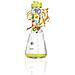 Mbl-20 Mini Frullatore Good To Go, Frullatore Per Smoothie Con 2 Bottiglie Da 600 Ml 250w - Foto miniatura 1