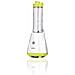 Mbl-20 Mini Frullatore Good To Go, Frullatore Per Smoothie Con 2 Bottiglie Da 600 Ml 250w - Foto miniatura 3