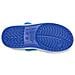 Crocband Sandal Kids, Bambini, Blu, Sandali, Numero: 29/30 Eu - Foto miniatura 7
