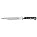 Origin - Coltello Da Trazione, 20 Cm - Foto miniatura 1