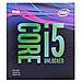 Processore Core i5-9600K   - Foto miniatura 2