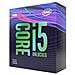 Processore Core i5-9600K   - Foto miniatura 3