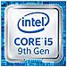 Processore Core i5-9600K   - Foto miniatura 4