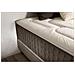 Materasso King Max Multizone - 135X200, 30cm - Foto miniatura 4