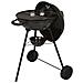 Barbecue A Carbone Kansas - Foto miniatura 3