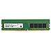 16GB DDR4 3200 MT / s UDIMM 288pin 1R x8 unbuffered - Foto miniatura 1