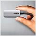 Adattatore 4k Da Usb-c A Hdmi - Foto miniatura 10