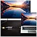 Adattatore 4k Da Usb-c A Hdmi - Foto miniatura 6