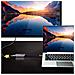 Adattatore 4k Da Usb-c A Hdmi - Foto miniatura 2