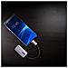 Adattatore 4k Da Usb-c A Hdmi - Foto miniatura 16