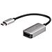 Adattatore 4k Da Usb-c A Hdmi - Foto miniatura 1