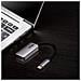 Adattatore 4k Da Usb-c A Hdmi - Foto miniatura 12