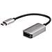 Adattatore 4k Da Usb-c A Hdmi - Foto miniatura 20