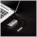 Adattatore 4k Da Usb-c A Hdmi - Foto miniatura 3