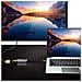 Adattatore 4k Da Usb-c A Hdmi - Foto miniatura 13
