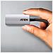 Adattatore 4k Da Usb-c A Hdmi - Foto miniatura 4