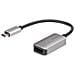 Adattatore 4k Da Usb-c A Hdmi - Foto miniatura 14