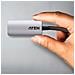 Adattatore 4k Da Usb-c A Hdmi - Foto miniatura 7