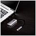 Adattatore 4k Da Usb-c A Hdmi - Foto miniatura 8