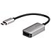 Adattatore 4k Da Usb-c A Hdmi - Foto miniatura 9