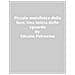 Silvano Petrosino - Piccola Metafisica Della Luce. Una Teoria Dello Sguardo - Foto miniatura 1