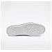 Scarpe Chuck Taylor All Star Lift Clean Leather Ox Taglia 37.5 Codice 561680c Bianco - Foto miniatura 16