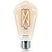 Smart Tw Edison Filamento 60w E27 - Foto miniatura 1