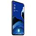 [Ricondizionato SILVER] Reno2 Z 128 GB 4G / LTE Dual Sim Display 6.5" Full HD+ Fotocamera 48 Mpx Android Tim Italia Nero - Foto miniatura 4