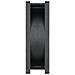 Arctic P8 Pwm Pst Case Per Computer Ventilatore 8 Cm Nero - Foto miniatura 2