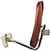 Tech DigiDish 45 + Twin LNB rd - Foto miniatura 4