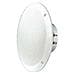 FR 16 WP Casse per auto 80 W - Foto miniatura 1