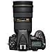D810 24-120mm VR Lens Kit - Foto miniatura 7